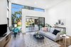 20A Smarts Crescent, Burraneer NSW 2230  - Photo 2