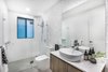 20A Smarts Crescent, Burraneer NSW 2230  - Photo 4