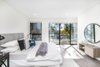 20A Smarts Crescent, Burraneer NSW 2230  - Photo 6