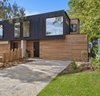Real Estate and Property in 20A Taits Road, Barwon Heads, VIC