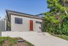 20A The Woods Circuit, Menai NSW 2234  - Photo 1