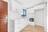 20A The Woods Circuit, Menai NSW 2234  - Photo 2