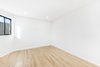 20A The Woods Circuit, Menai NSW 2234  - Photo 3