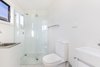 20A The Woods Circuit, Menai NSW 2234  - Photo 4