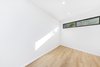 20A The Woods Circuit, Menai NSW 2234  - Photo 5