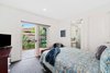 Real Estate and Property in 20A Wellington Street, Mornington, VIC