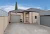 20A Wurruk Street, Fawkner VIC 3060 