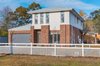 Real Estate and Property in 20B Anslow Street, Woodend, VIC