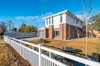 Real Estate and Property in 20B Anslow Street, Woodend, VIC