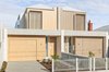 Real Estate and Property in 20B Boothby Street, Northcote, VIC