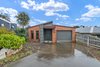 https://images.listonce.com.au/custom/l/listings/20b-mceacharn-street-east-bairnsdale-vic-3875/354/01326354_img_01.jpg?ufJoAJwMo_c