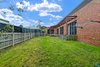 https://images.listonce.com.au/custom/l/listings/20b-mceacharn-street-east-bairnsdale-vic-3875/354/01326354_img_14.jpg?L83gTFYVNwI