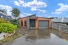 https://images.listonce.com.au/custom/l/listings/20b-mceacharn-street-east-bairnsdale-vic-3875/901/01291901_img_01.jpg?I6tpcAnVV20