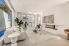 20B Wentworth Street, Caringbah South NSW 2229  - Photo 2