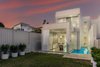 20B Wentworth Street, Caringbah South NSW 2229  - Photo 4