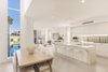 20B Wentworth Street, Caringbah South NSW 2229  - Photo 5