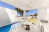 20B Wentworth Street, Caringbah South NSW 2229  - Photo 6
