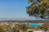 20B Wentworth Street, Caringbah South NSW 2229  - Photo 10