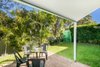 20E/216 Box Road, Miranda NSW 2228  - Photo 1
