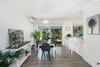 20E/216 Box Road, Miranda NSW 2228  - Photo 2