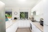 20E/216 Box Road, Miranda NSW 2228  - Photo 3