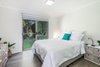 20E/216 Box Road, Miranda NSW 2228  - Photo 4