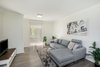 20E/216 Box Road, Miranda NSW 2228  - Photo 5