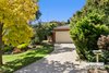 https://images.listonce.com.au/custom/l/listings/21-22-nevair-court-highton-vic-3216/549/01034549_img_01.jpg?TKVk9PVJE-o