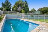 https://images.listonce.com.au/custom/l/listings/21-22-nevair-court-highton-vic-3216/549/01034549_img_14.jpg?gaOk4nngmXo