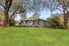 21-23 Beauford Road, Red Hill