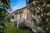 Real Estate and Property in 21-23 Campbell Street, Barwon Heads, VIC