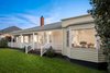 Real Estate and Property in 21-23 Campbell Street, Barwon Heads, VIC