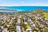 Real Estate and Property in 21-23 Campbell Street, Barwon Heads, VIC