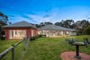 Real Estate and Property in 21-29 Ashgarth Avenue, Leopold, VIC