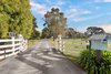 Real Estate and Property in 21-29 Ashgarth Avenue, Leopold, VIC
