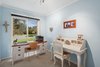 Real Estate and Property in 21-29 Ashgarth Avenue, Leopold, VIC