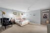 Real Estate and Property in 21-29 Ashgarth Avenue, Leopold, VIC