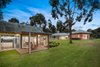 Real Estate and Property in 21-29 Ashgarth Avenue, Leopold, VIC