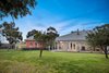 Real Estate and Property in 21-29 Ashgarth Avenue, Leopold, VIC