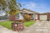 https://images.listonce.com.au/custom/l/listings/21-3-apollo-place-whittington-vic-3219/584/01909584_img_01.jpg?9LimI8w89C0