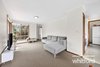 https://images.listonce.com.au/custom/l/listings/21-3-apollo-place-whittington-vic-3219/584/01909584_img_03.jpg?wsw4SaOiq6U