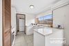 https://images.listonce.com.au/custom/l/listings/21-3-apollo-place-whittington-vic-3219/584/01909584_img_04.jpg?hC2Rk3afDqs