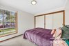 https://images.listonce.com.au/custom/l/listings/21-3-apollo-place-whittington-vic-3219/584/01909584_img_05.jpg?hC2Rk3afDqs