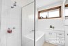 https://images.listonce.com.au/custom/l/listings/21-3-apollo-place-whittington-vic-3219/584/01909584_img_06.jpg?xALsiKZxRPs
