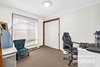 https://images.listonce.com.au/custom/l/listings/21-3-apollo-place-whittington-vic-3219/584/01909584_img_07.jpg?uk7SQfKtDfw