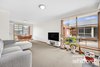 https://images.listonce.com.au/custom/l/listings/21-3-apollo-place-whittington-vic-3219/742/01868742_img_02.jpg?5kP-oJV69aM