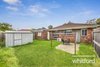 https://images.listonce.com.au/custom/l/listings/21-3-apollo-place-whittington-vic-3219/742/01868742_img_08.jpg?dMXOGaZlY40