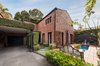 Real Estate and Property in 2/1-3 Tyalla Crescent, Toorak, VIC