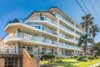 2/1-7 Arthur Avenue, Cronulla NSW 2230 