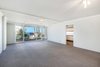 2/1-7 Arthur Avenue, Cronulla NSW 2230  - Photo 2